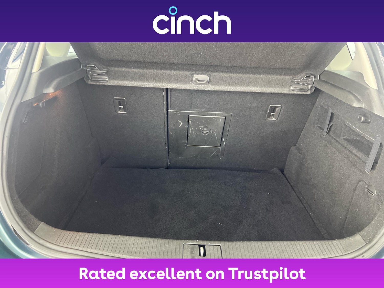 Used Vauxhall Astra 2015 for sale - 76623734: Photo 21