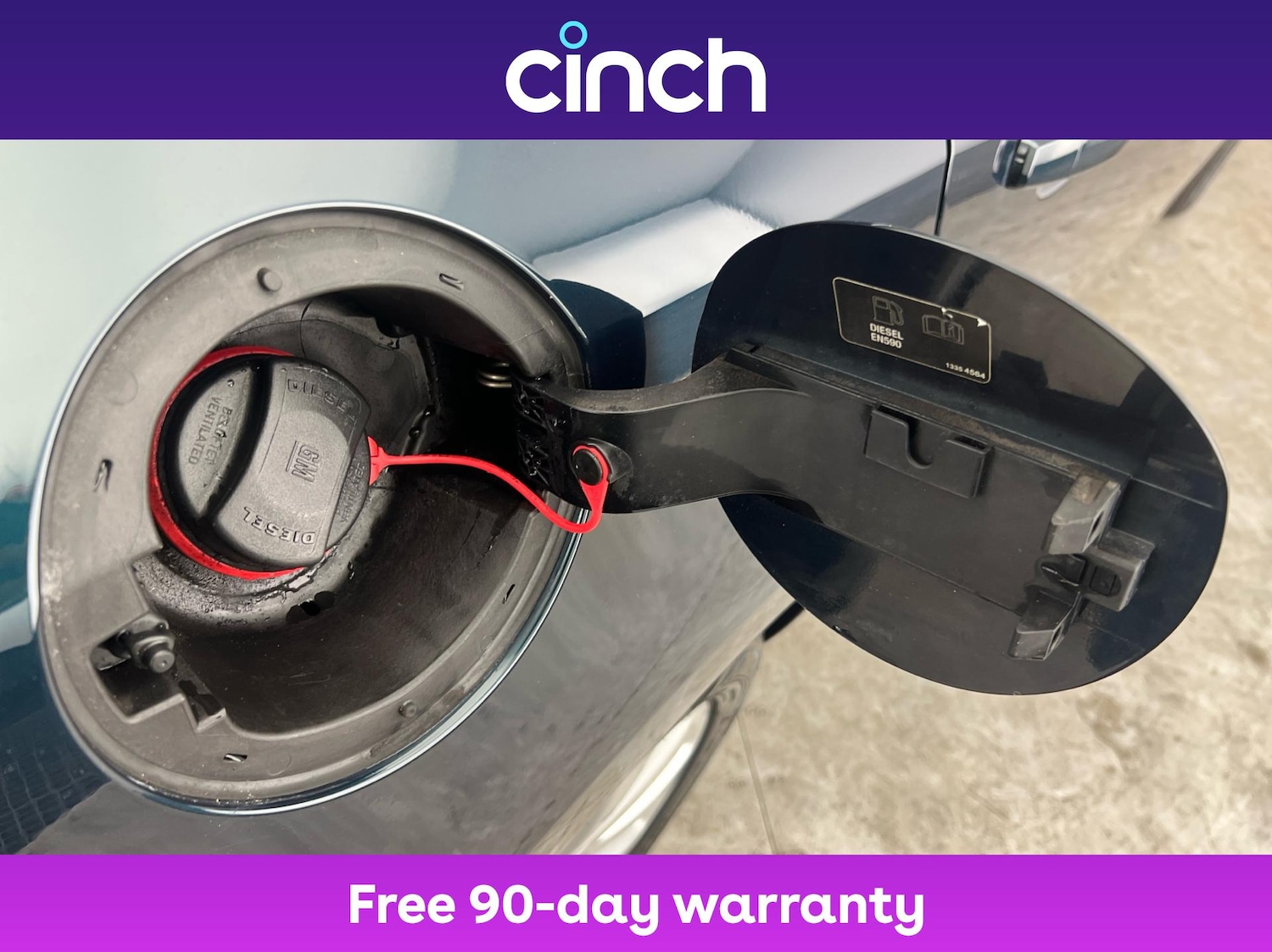 Used Vauxhall Astra 2015 for sale - 76623734: Photo 29