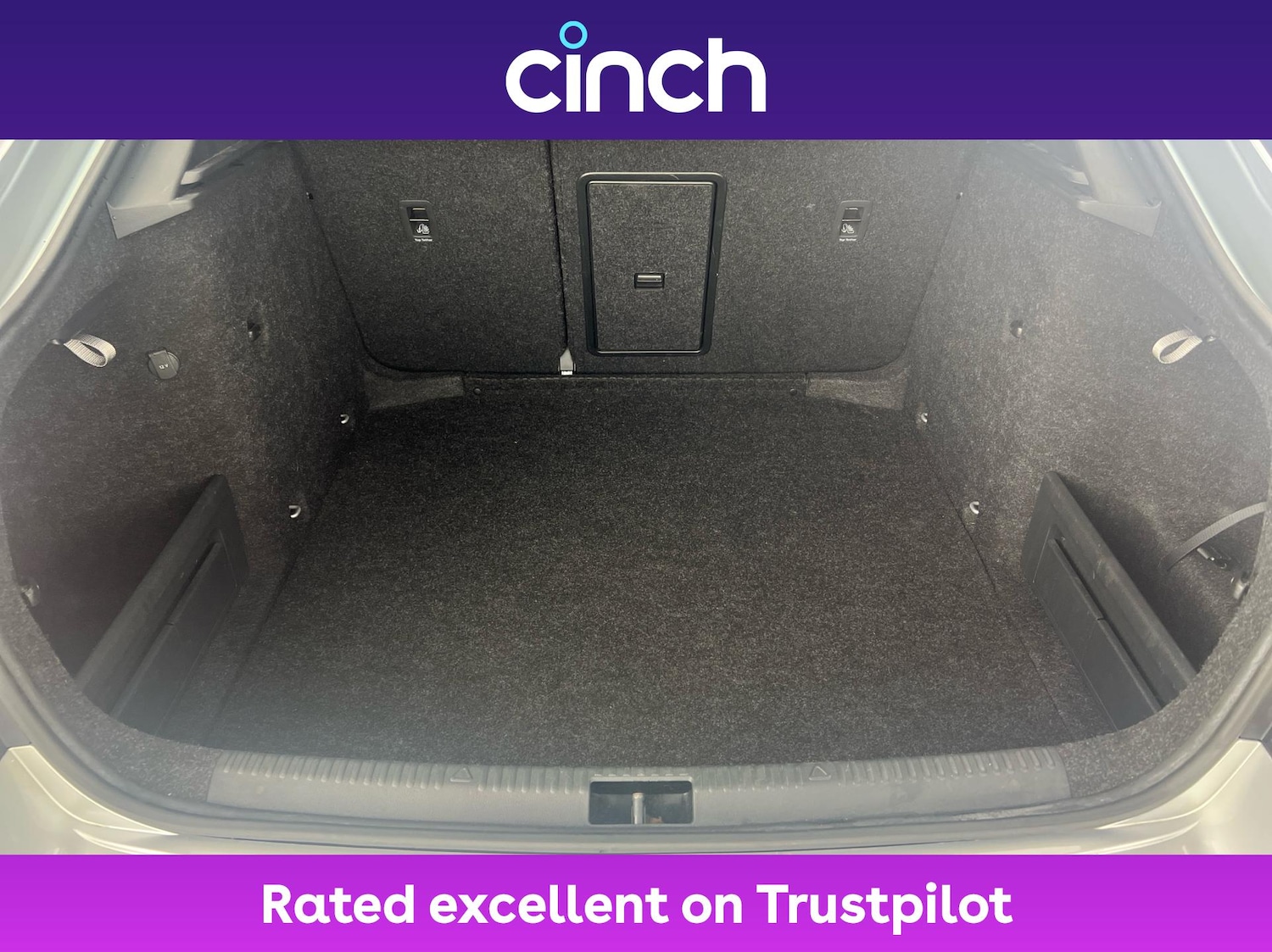 Used Skoda Octavia 2017 for sale - 76480708: Photo 21