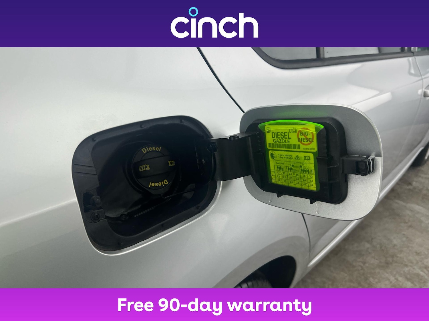 Used Skoda Octavia 2017 for sale - 76480708: Photo 29