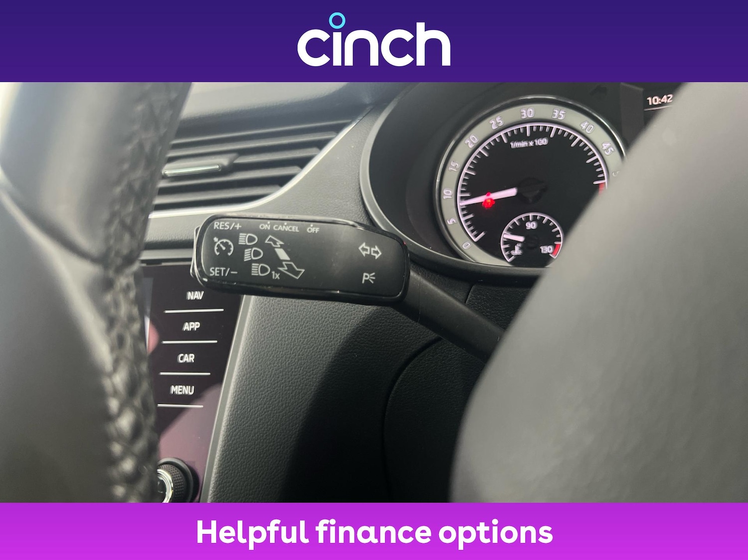 Used Skoda Octavia 2017 for sale - 76480708: Photo 30