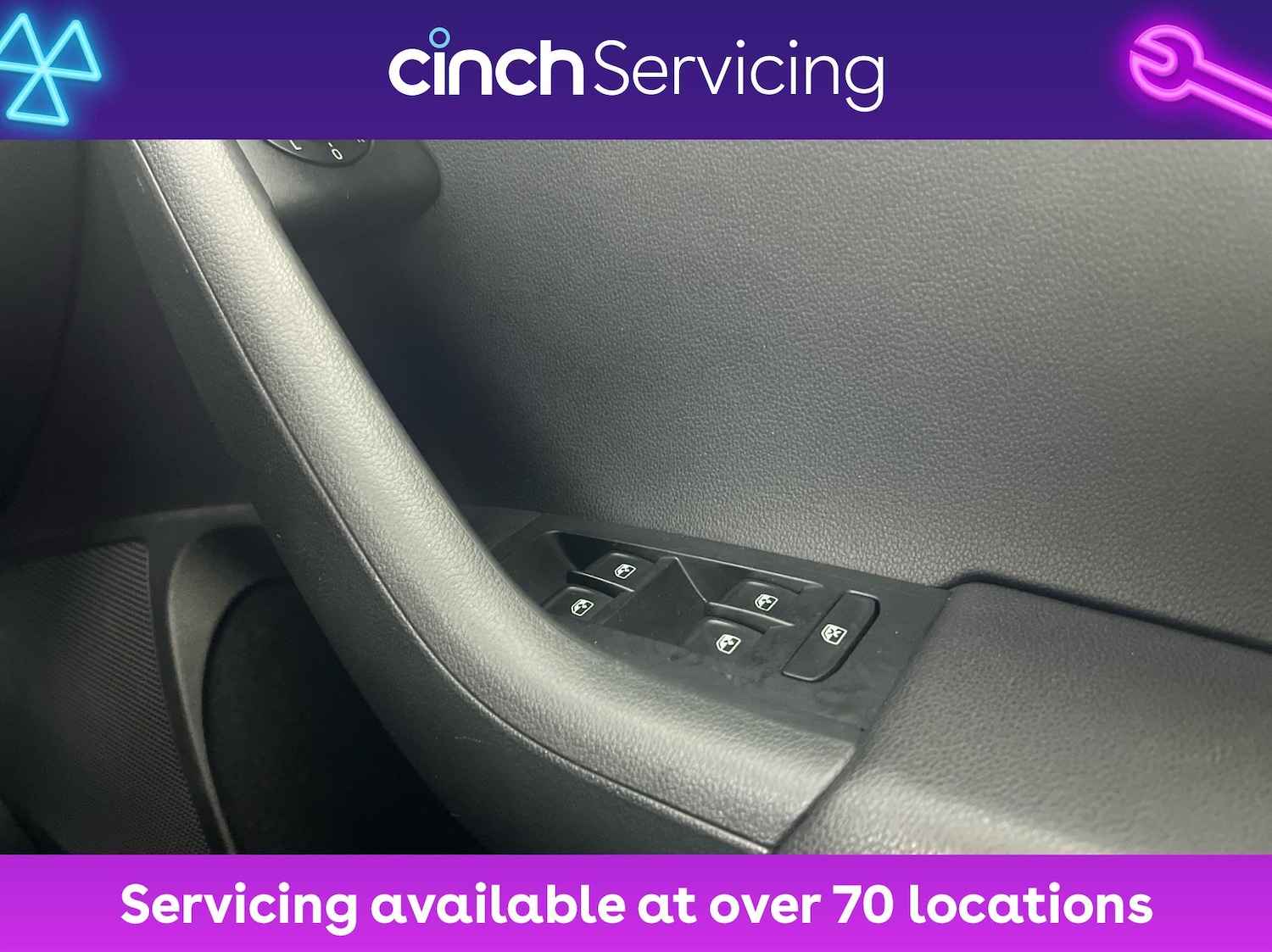 Used Skoda Octavia 2017 for sale - 76480708: Photo 36