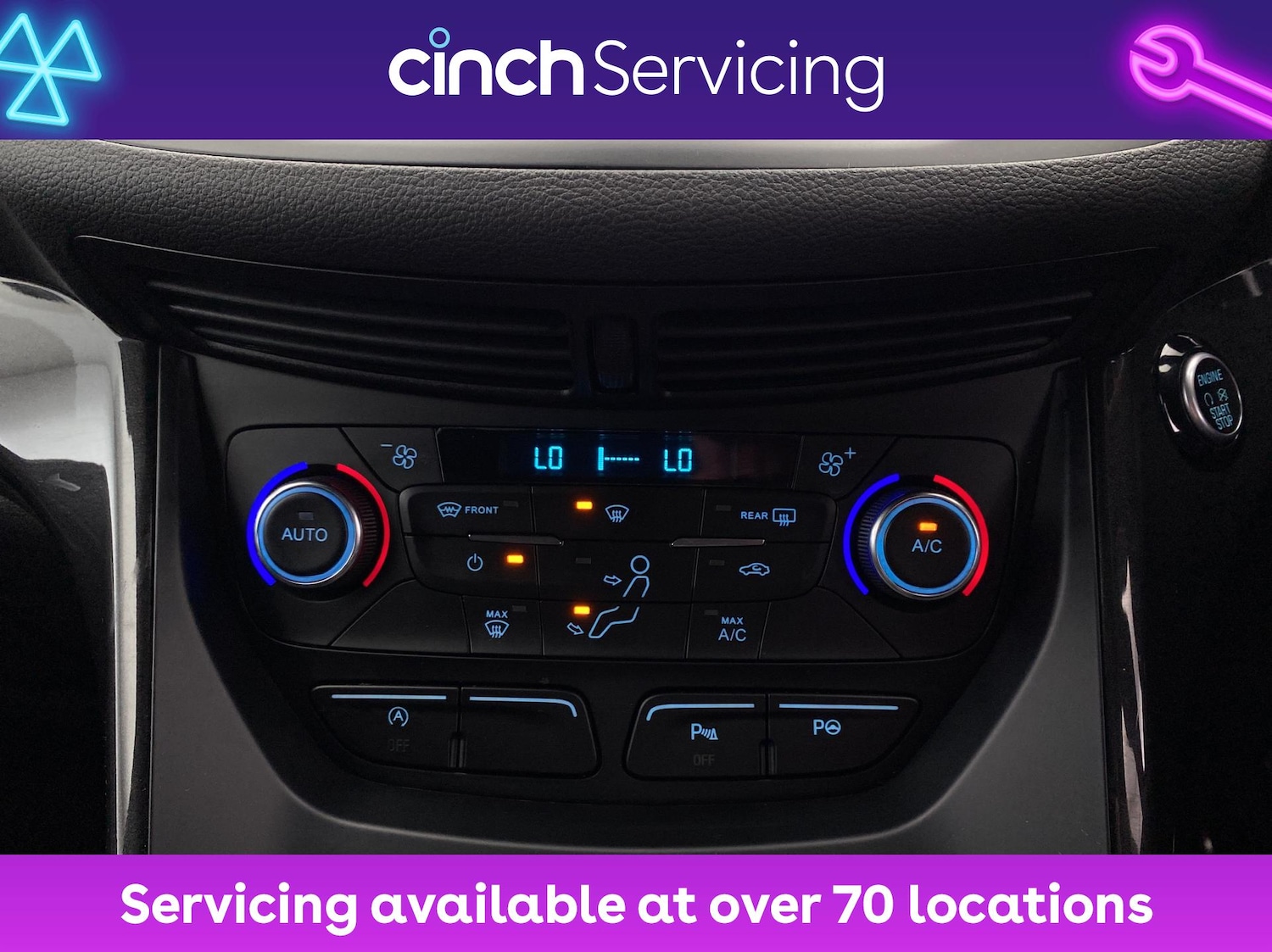 Used Ford Kuga 2019 for sale - 76304807: Photo 31