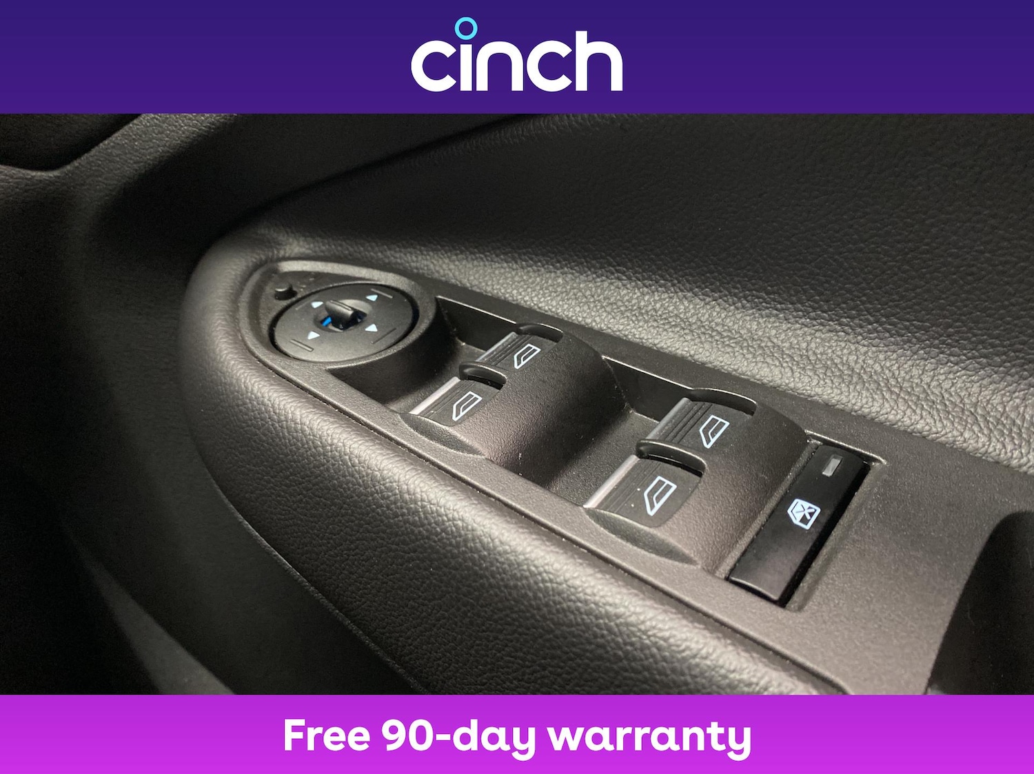Used Ford Kuga 2019 for sale - 76304807: Photo 34