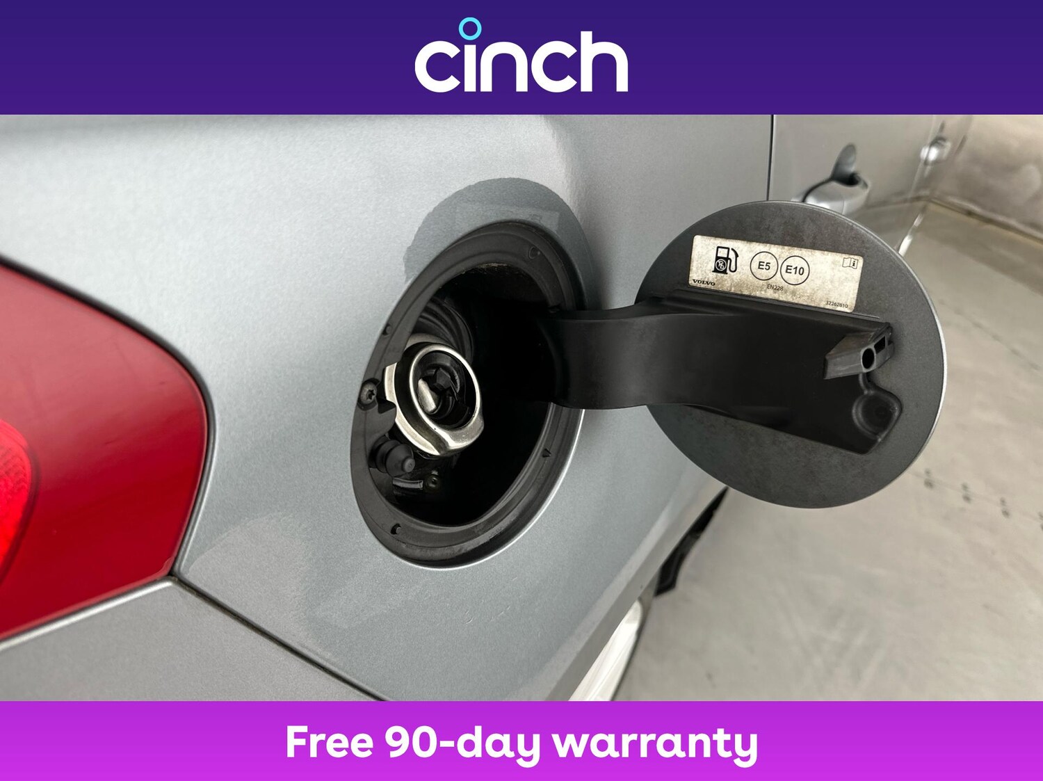 Used Volvo V40 2019 for sale - 76609349: Photo 29