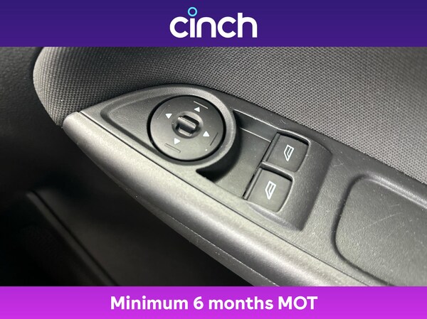 Used Ford Focus 2017 for sale - 76173608: Photo 32