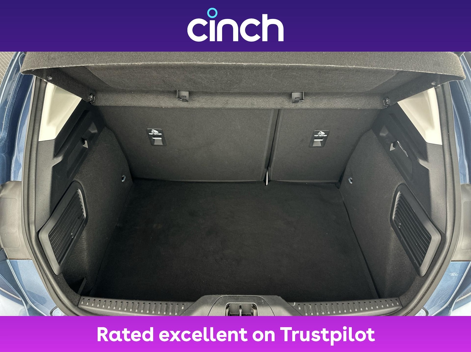 Used Ford Focus 2022 for sale - 76767573: Photo 21