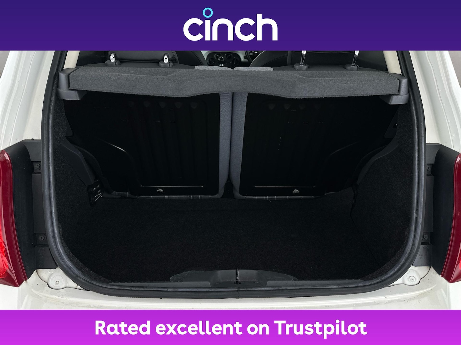 Used Fiat 500 2017 for sale - 76438564: Photo 21