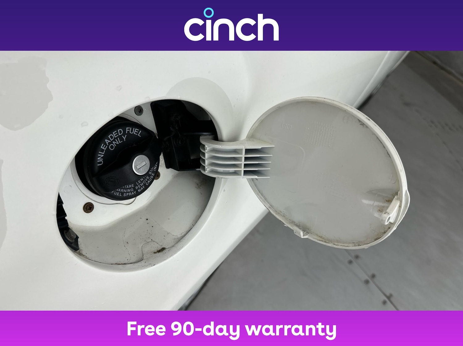 Used Fiat 500 2017 for sale - 76438564: Photo 29