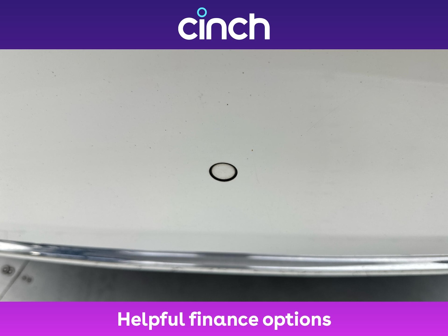 Used Fiat 500 2017 for sale - 76438564: Photo 30