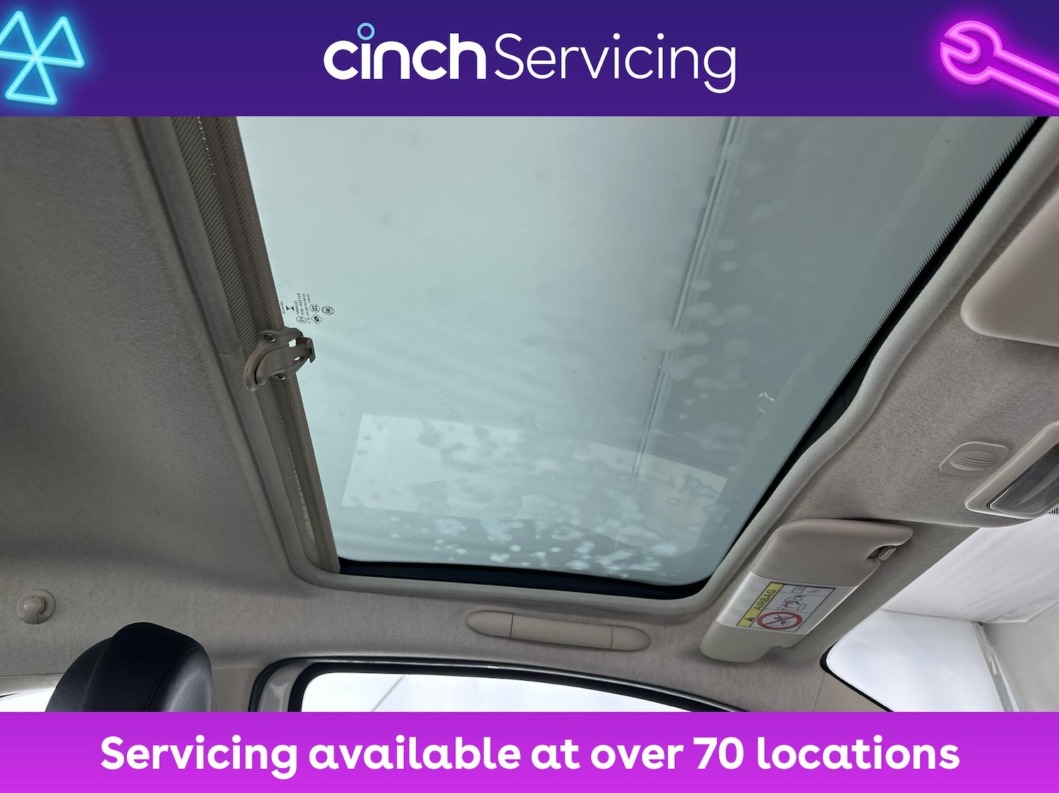 Used Fiat 500 2017 for sale - 76438564: Photo 31