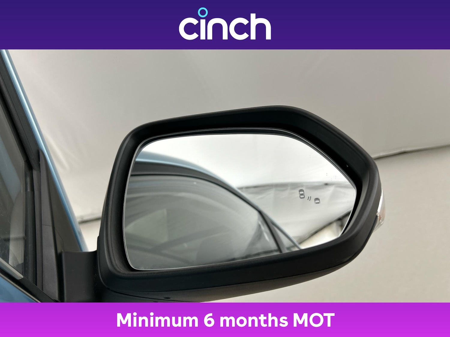 Used MG MG ZS 2021 for sale - 76133247: Photo 37