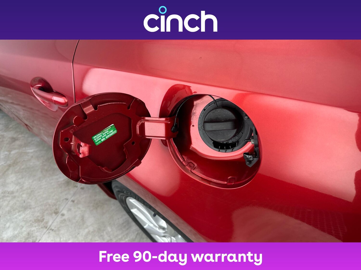 Used Mazda Mazda6 2018 for sale - 76011747: Photo 29