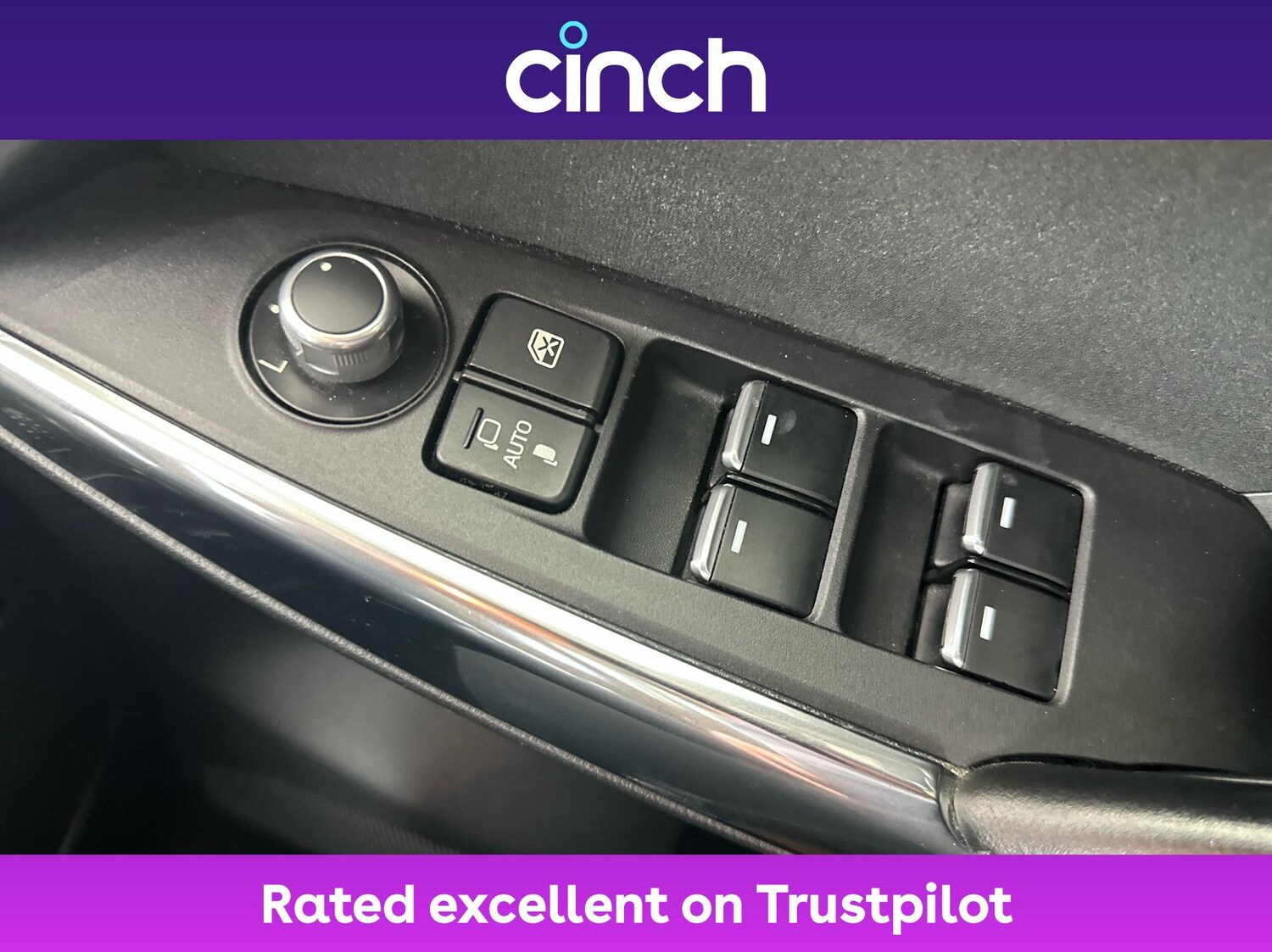 Used Mazda Mazda6 2018 for sale - 76011747: Photo 43