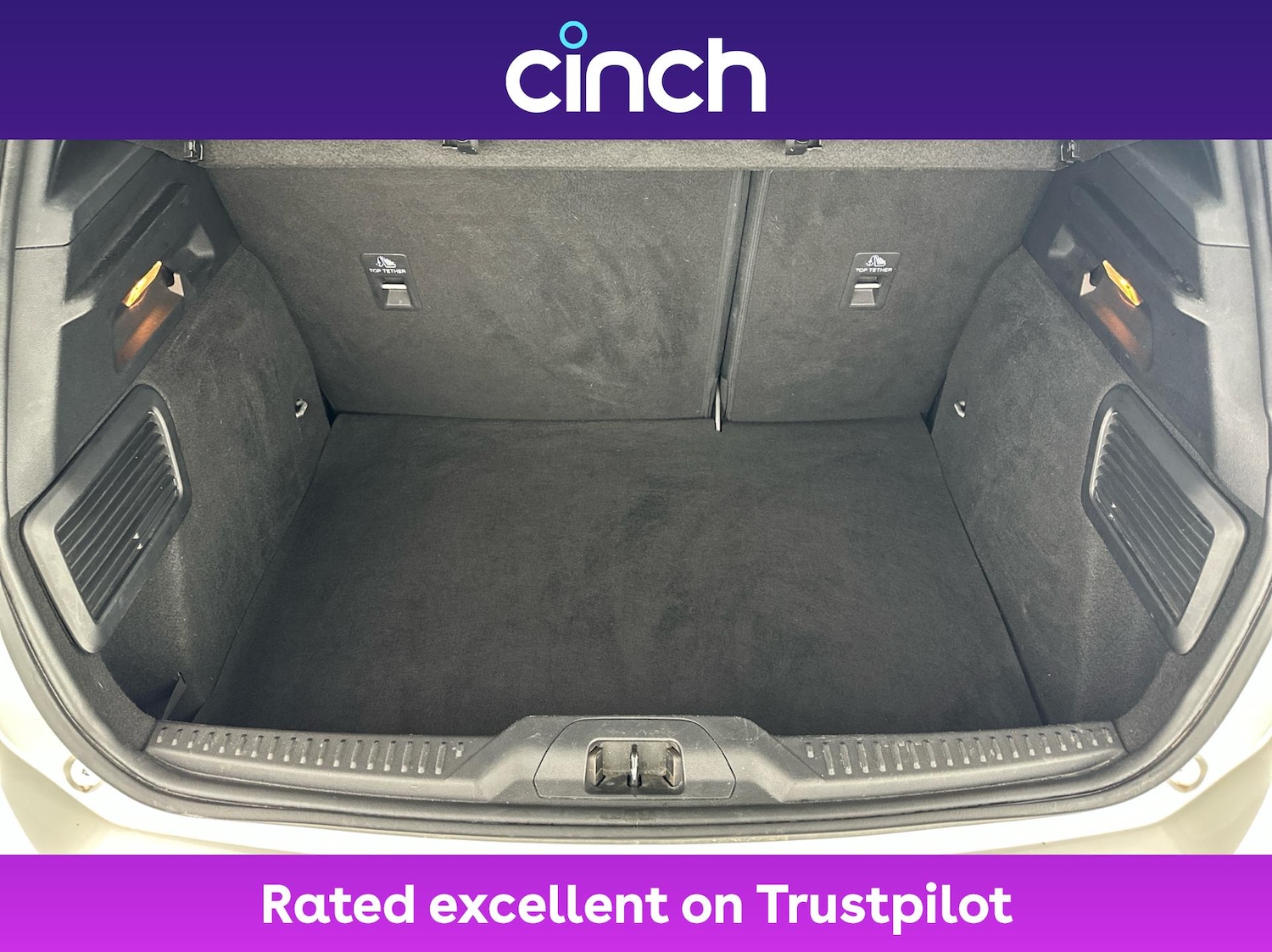 Used Ford Focus 2019 for sale - 76685377: Photo 21