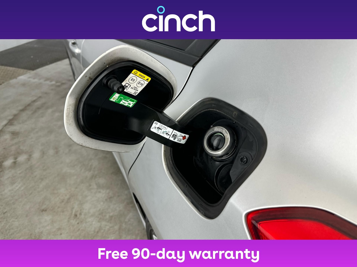 Used Ford Focus 2019 for sale - 76685377: Photo 29