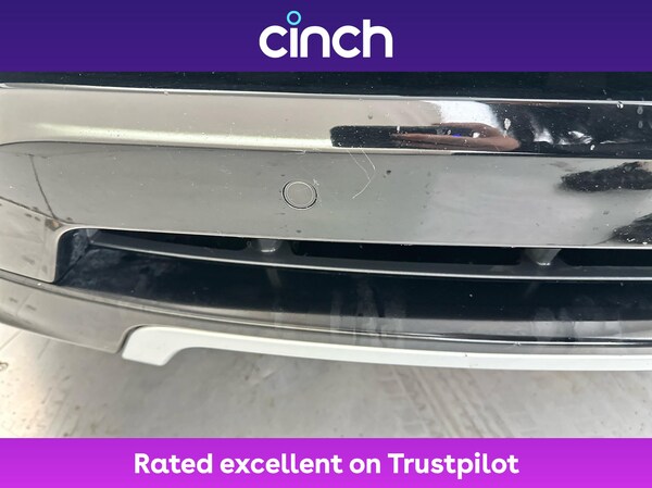 Used Land Rover Discovery 2018 for sale - 76245782: Photo 38