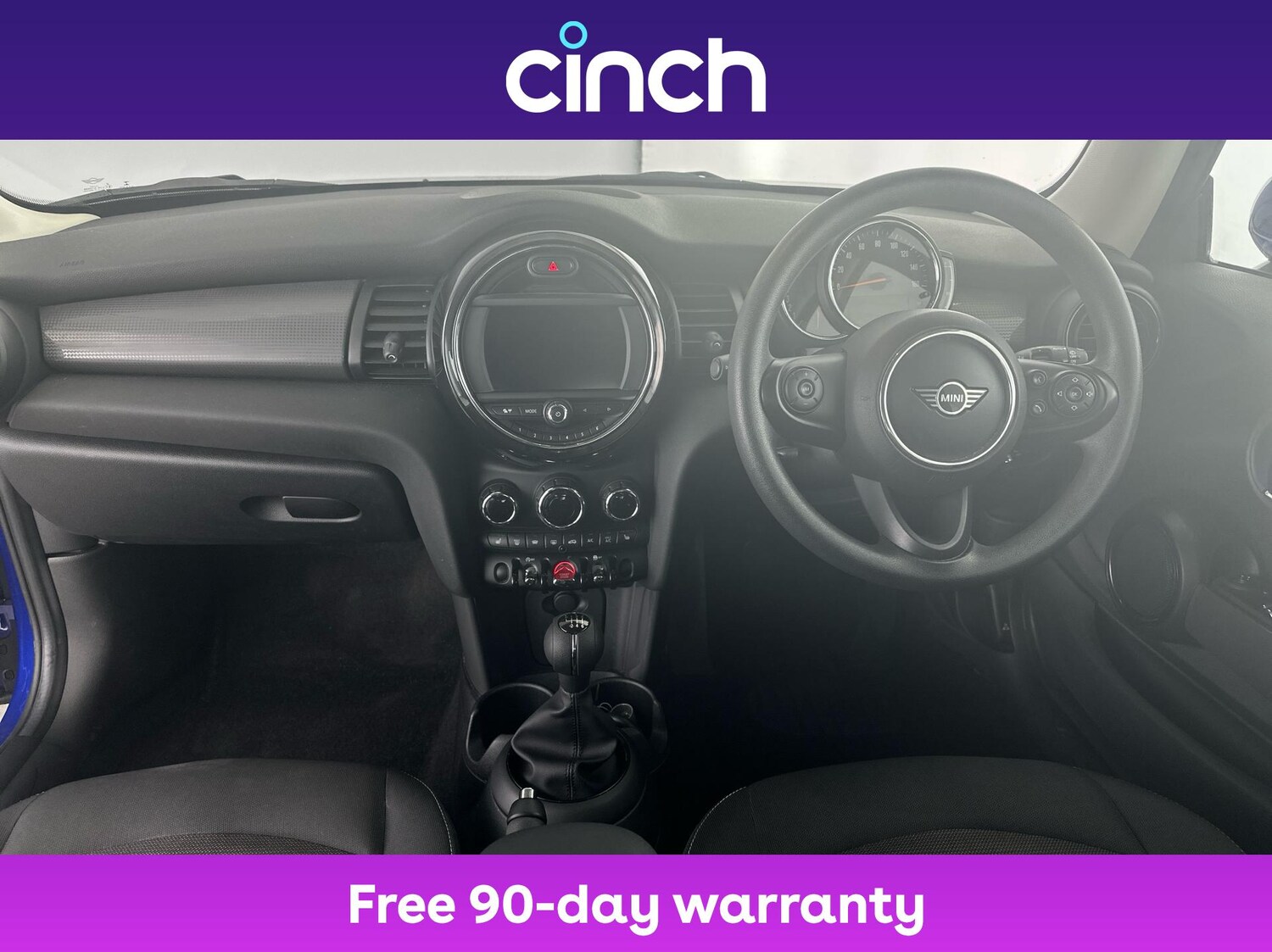 Used MINI Hatch 2019 for sale - 76523343: Photo 15