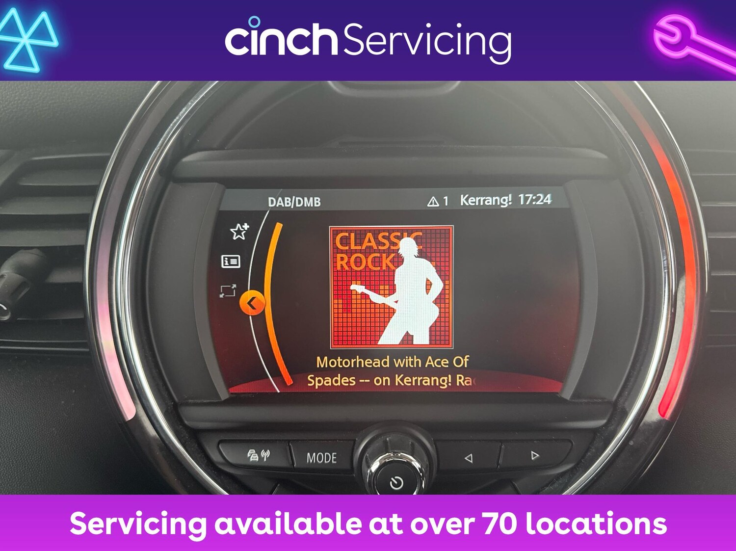 Used MINI Hatch 2019 for sale - 76523343: Photo 31