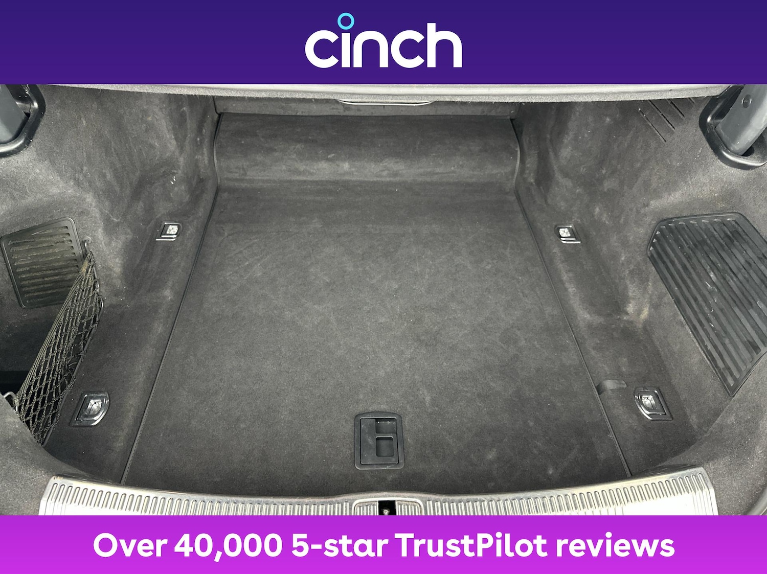 Used Audi A8 2018 for sale - 77084013: Photo 21