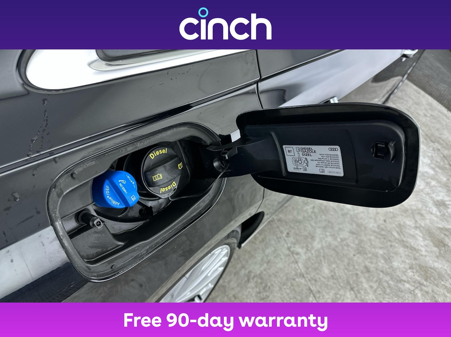 Used Audi A8 2018 for sale - 77084013: Photo 29