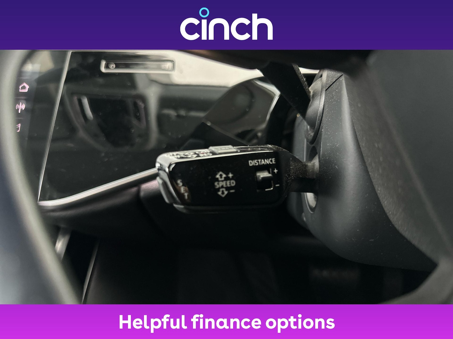 Used Audi A8 2018 for sale - 77084013: Photo 35