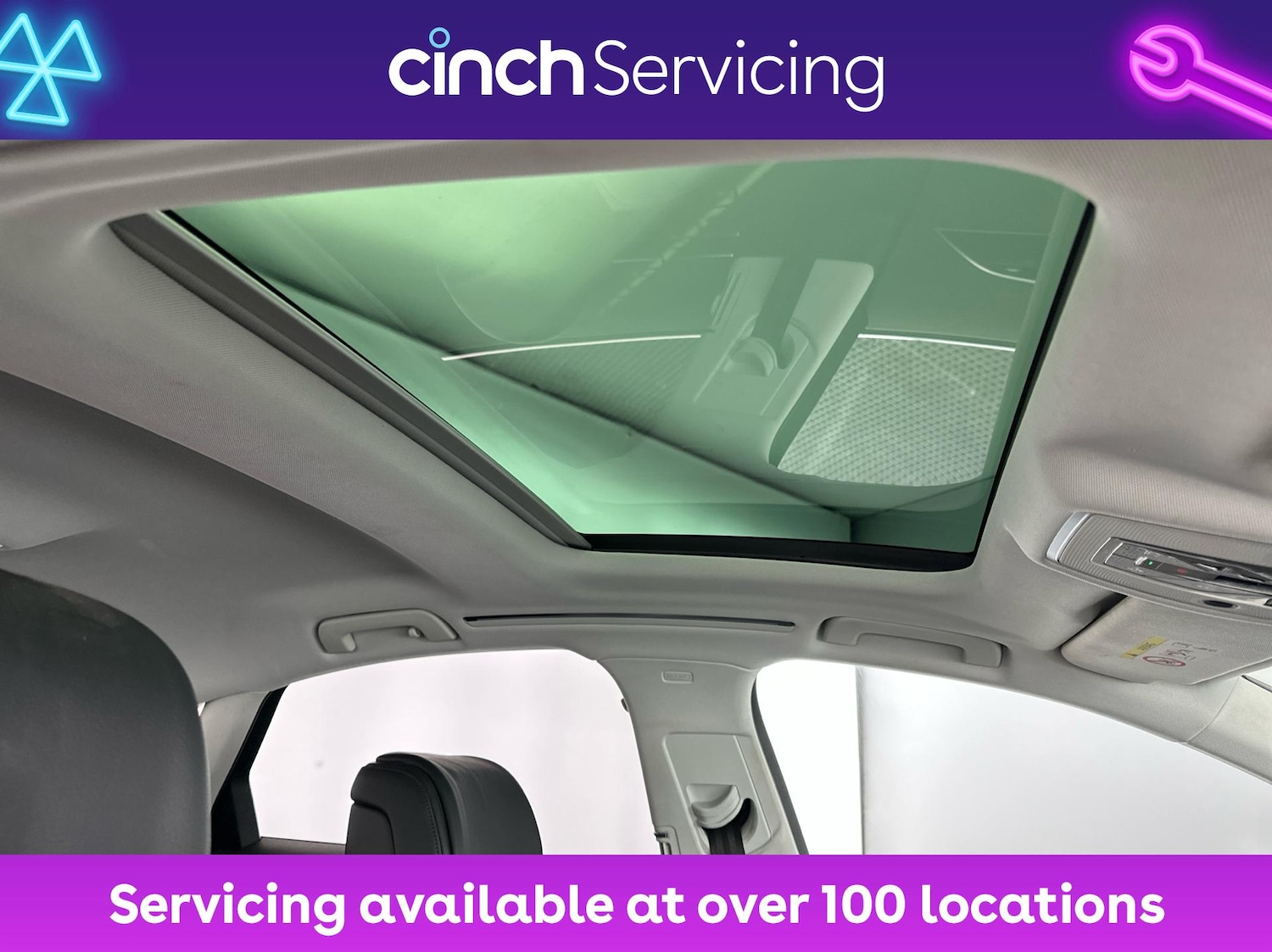 Used Audi A8 2018 for sale - 77084013: Photo 36