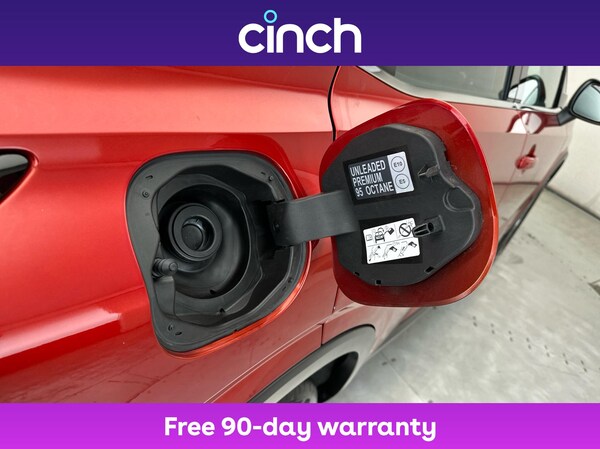 Used Nissan Qashqai 2024 for sale - 76015778: Photo 29