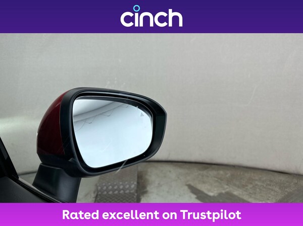 Used Nissan Qashqai 2024 for sale - 76015778: Photo 33