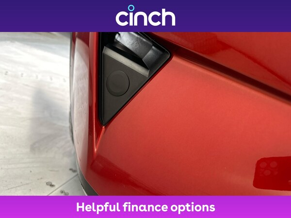 Used Nissan Qashqai 2024 for sale - 76015778: Photo 35