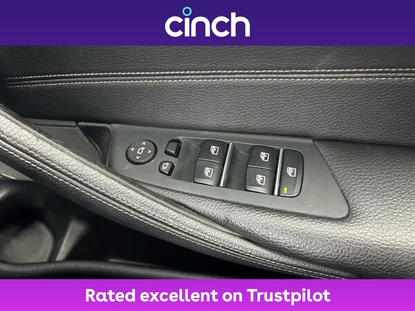 Used BMW 5 Series 2018 for sale - 76164221: Photo 38