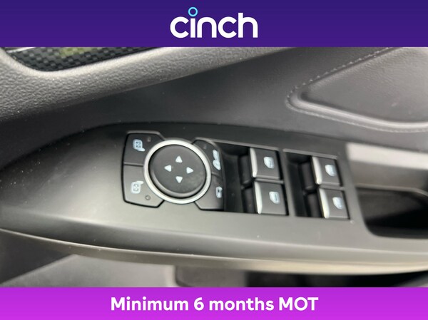 Used Ford Focus 2020 for sale - 76197502: Photo 37