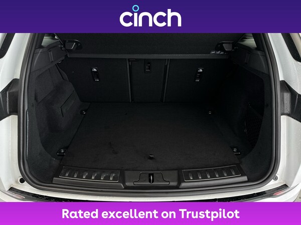 Used Land Rover Range Rover Evoque 2019 for sale - 76119751: Photo 21
