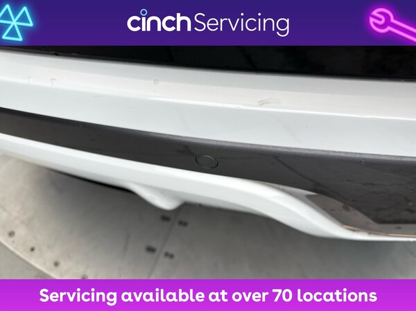Used Land Rover Range Rover Evoque 2019 for sale - 76119751: Photo 36
