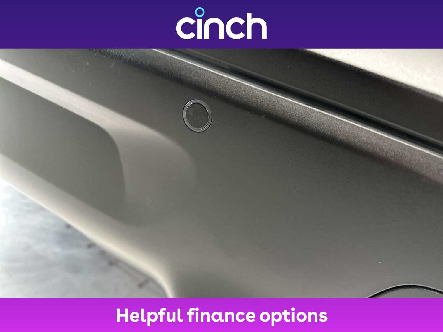 Used Citroen C5 Aircross 2022 for sale - 76480734: Photo 35