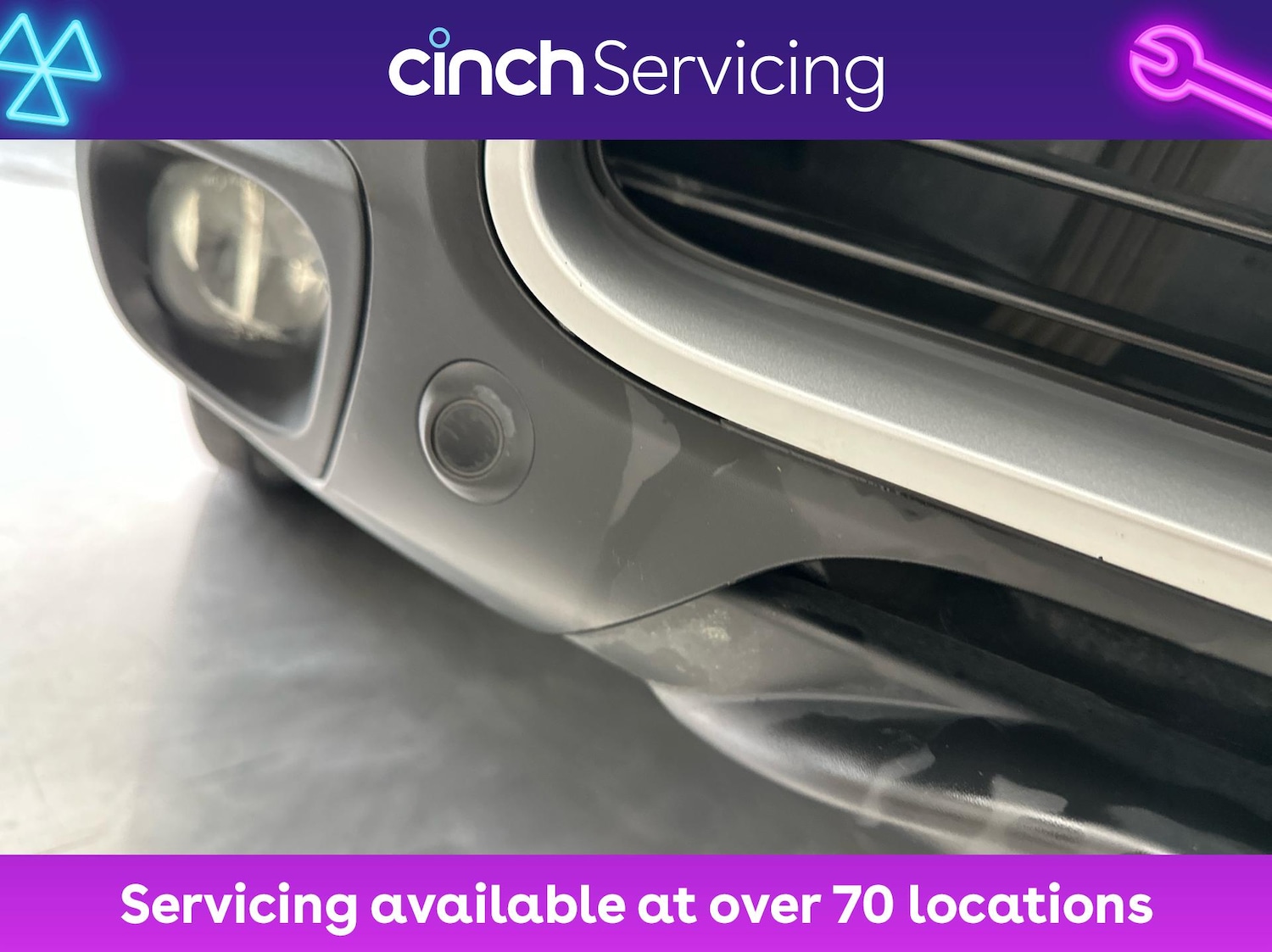 Used Citroen C5 Aircross 2022 for sale - 76480734: Photo 36