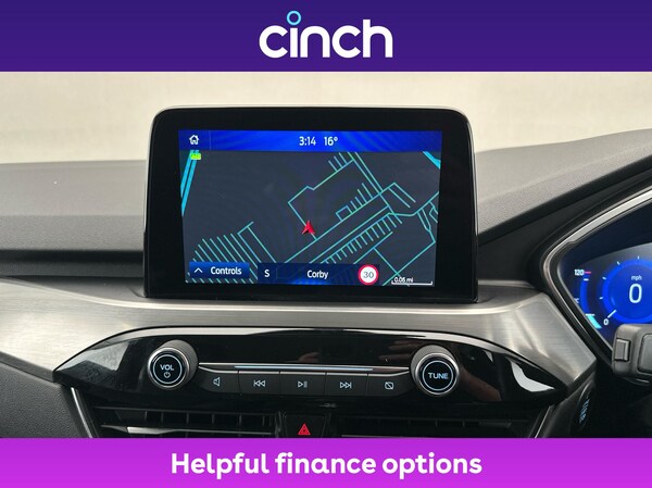 Used Ford Kuga 2023 for sale - 75504063: Photo 17