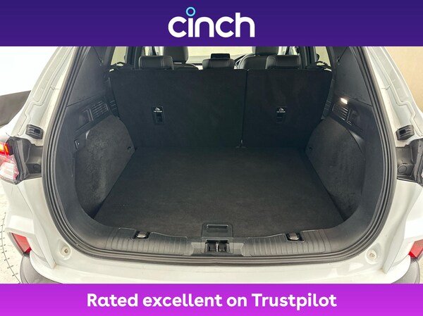 Used Ford Kuga 2023 for sale - 75504063: Photo 21
