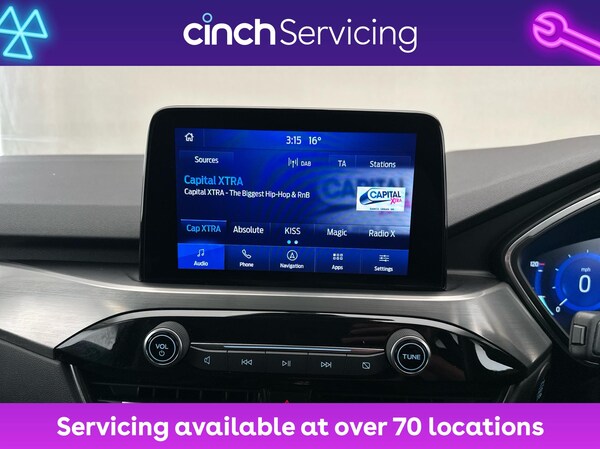 Used Ford Kuga 2023 for sale - 75504063: Photo 31