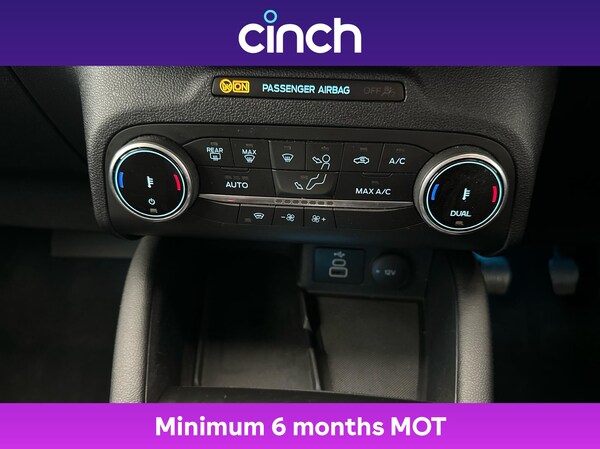 Used Ford Kuga 2023 for sale - 75504063: Photo 32