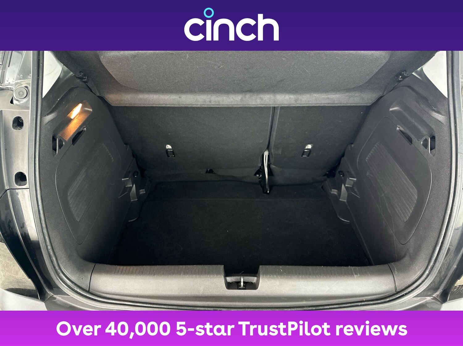 Used Vauxhall Crossland 2021 for sale - 76710526: Photo 21