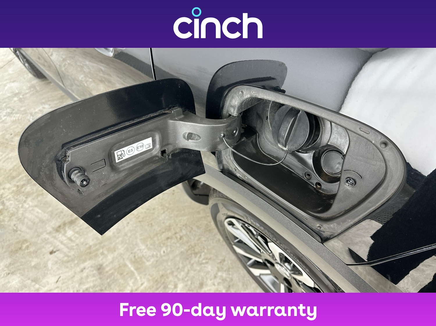 Used Vauxhall Crossland 2021 for sale - 76710526: Photo 29