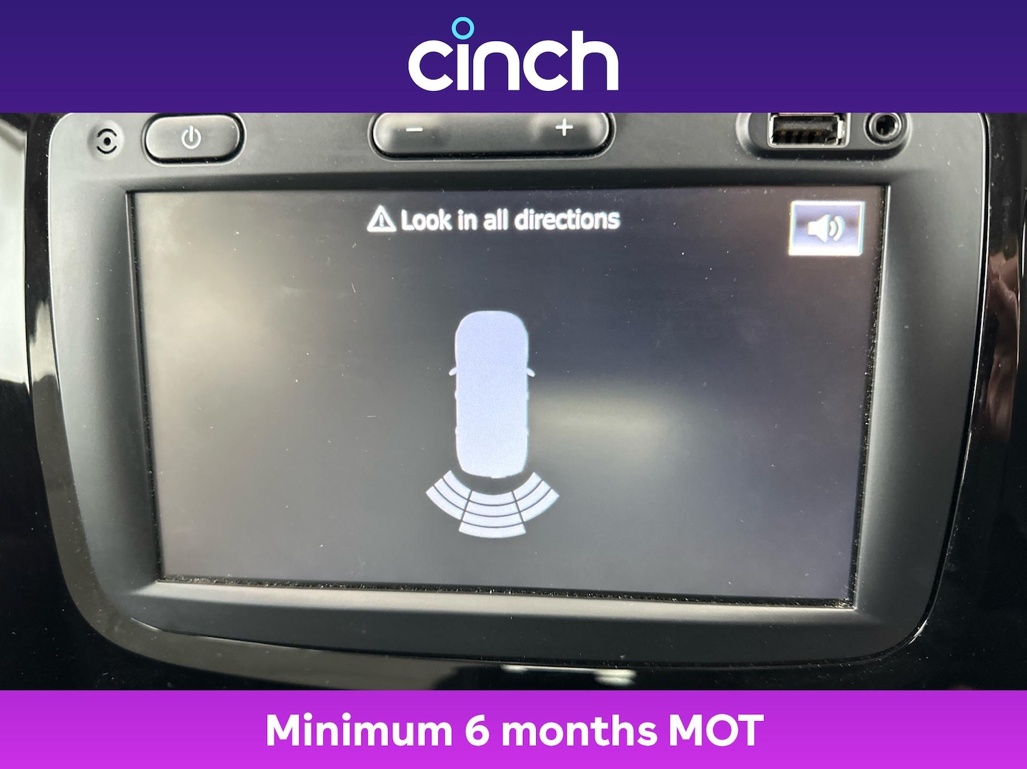 Used Renault Captur 2019 for sale - 76934219: Photo 37