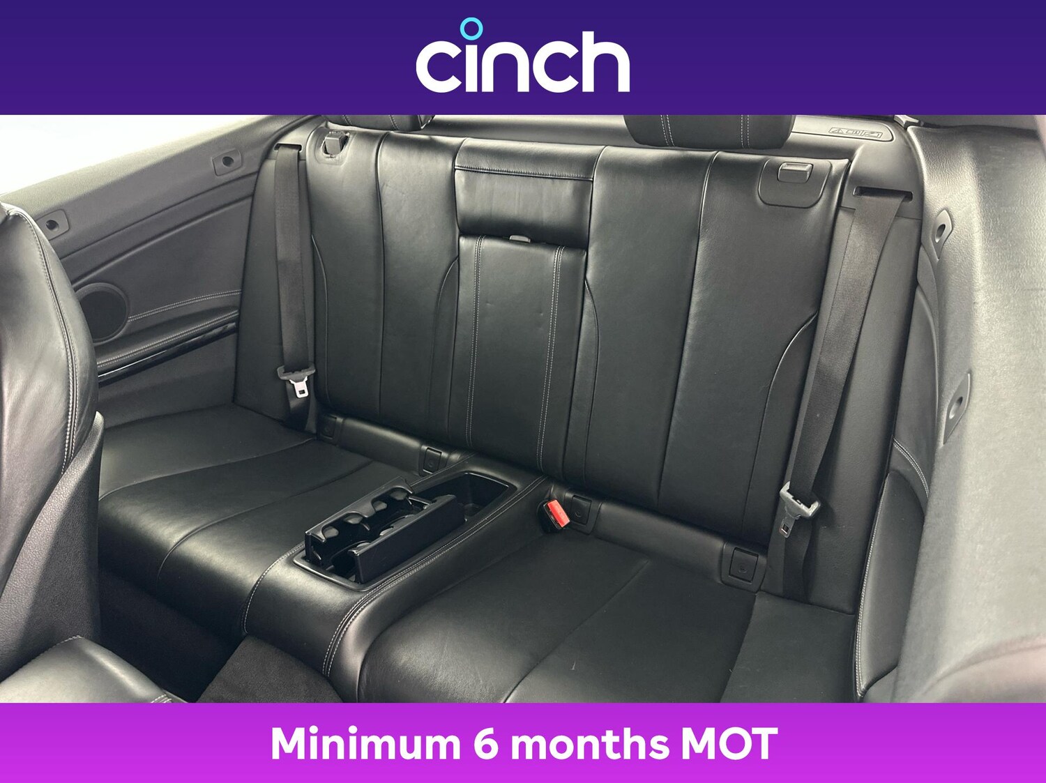 Used BMW M4 2018 for sale - 76081724: Photo 20