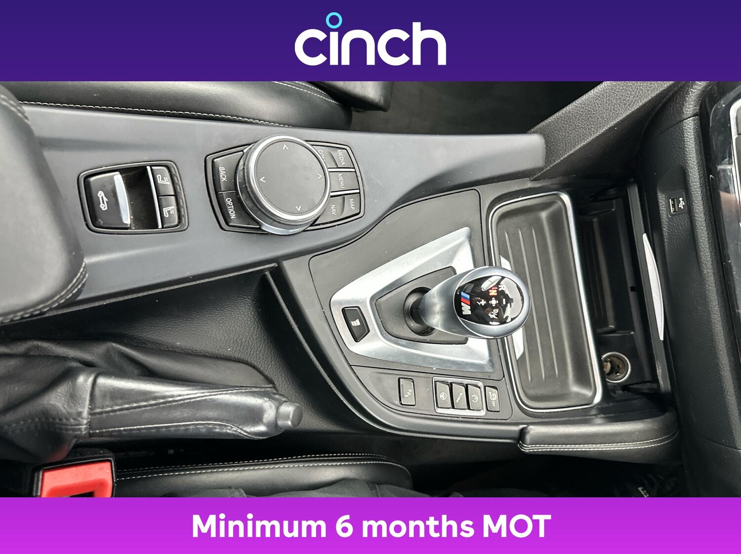 Used BMW M4 2018 for sale - 76081724: Photo 37