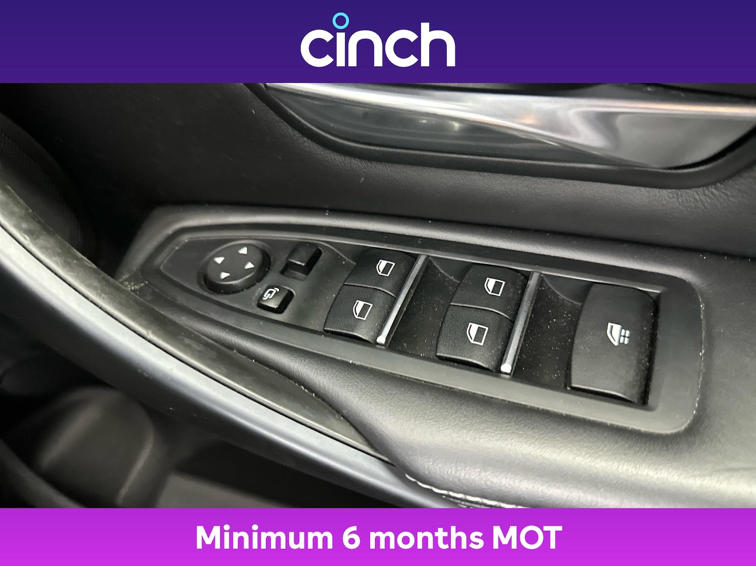 Used BMW M4 2018 for sale - 76081724: Photo 42