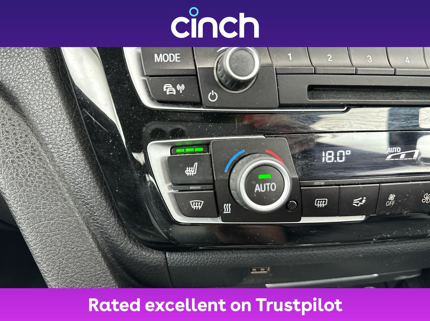 Used BMW M4 2018 for sale - 76081724: Photo 43