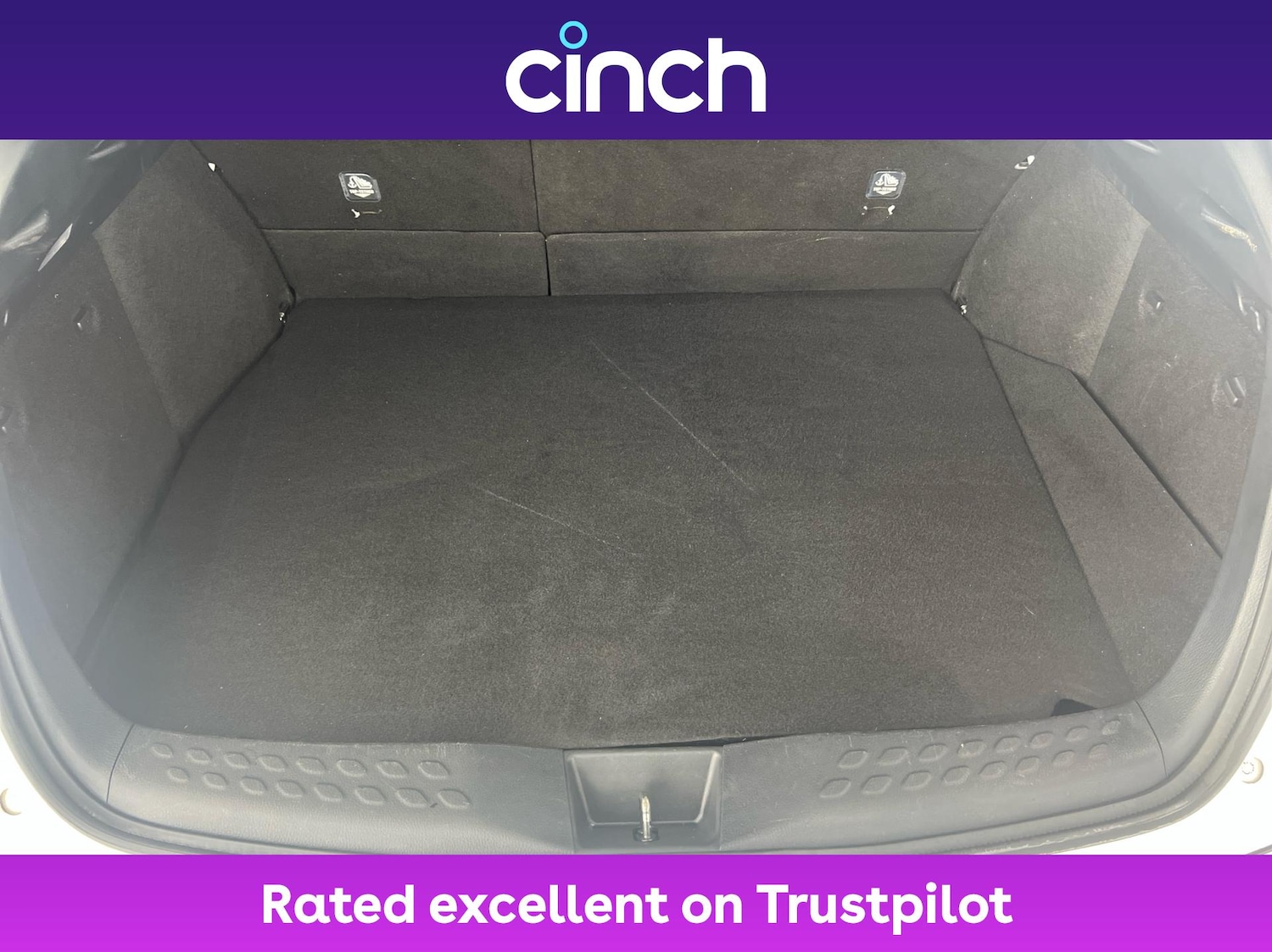 Used Toyota C-HR 2022 for sale - 76523397: Photo 21