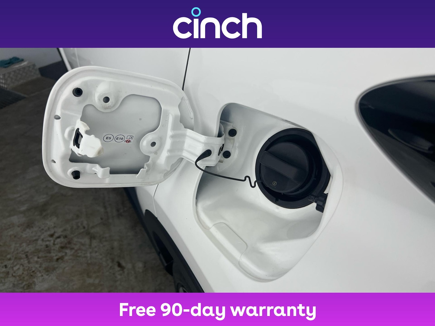 Used Toyota C-HR 2022 for sale - 76523397: Photo 29