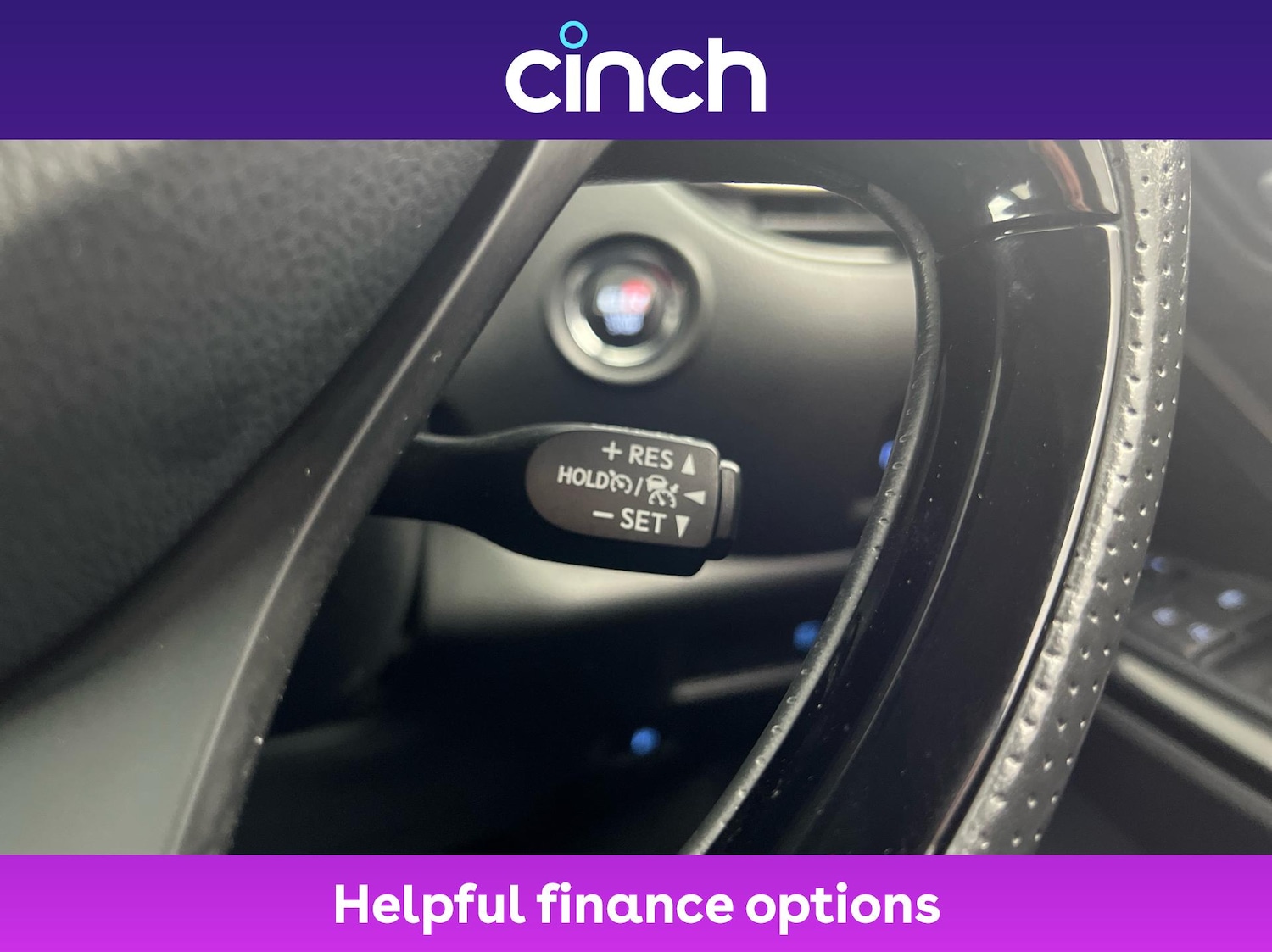 Used Toyota C-HR 2022 for sale - 76523397: Photo 30